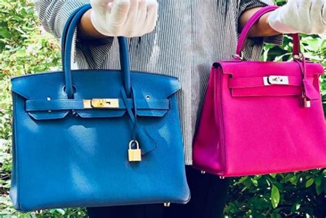 difference hermes birkin kelly bag|Hermes Kelly Bag sale.